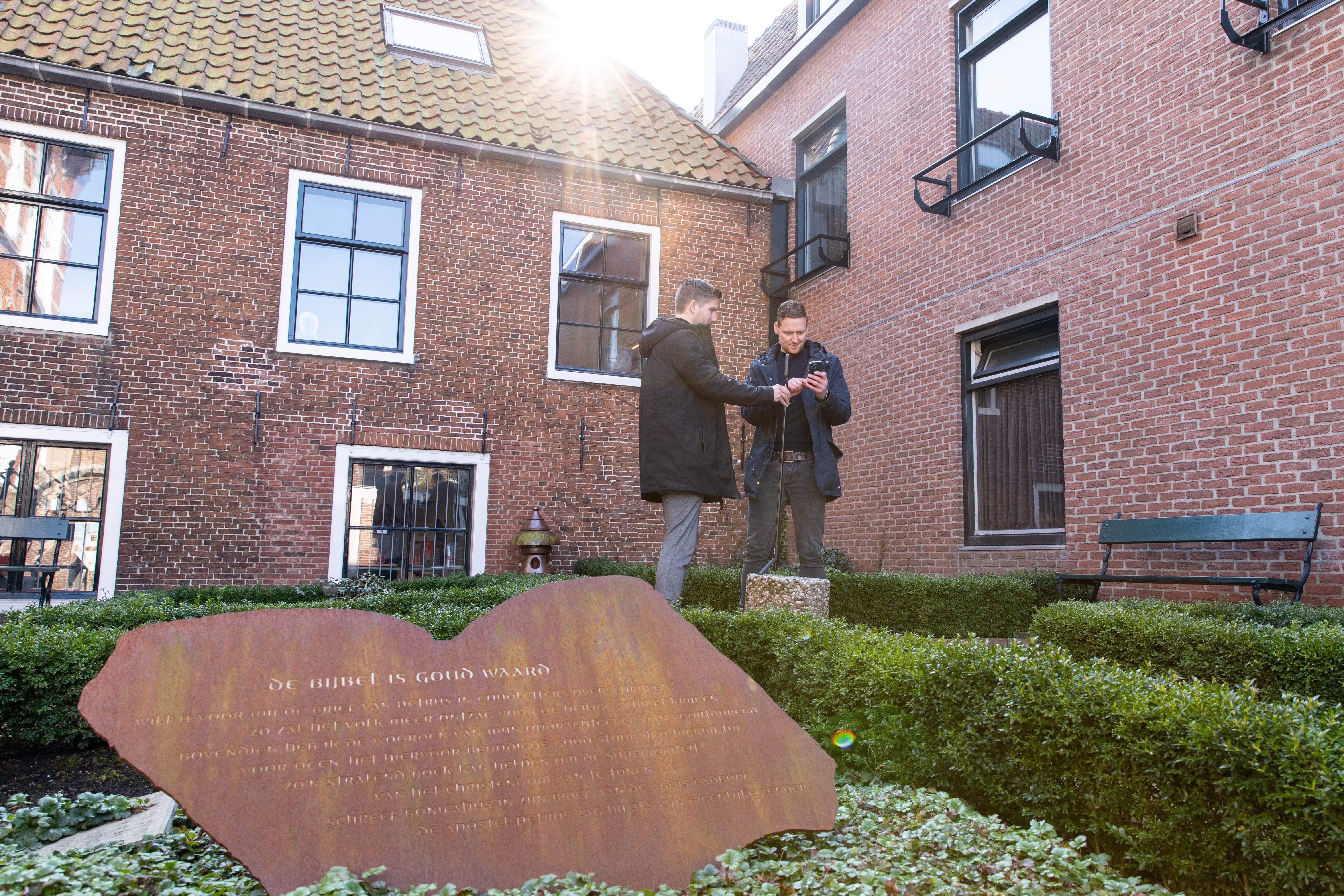 Klik en Beleef HR-35-min
