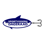 Dageraad