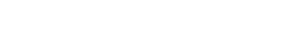 Ferbining_Klik en Beleef
