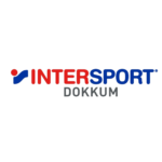 Intersport Dokkum
