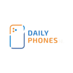 Daily Phones