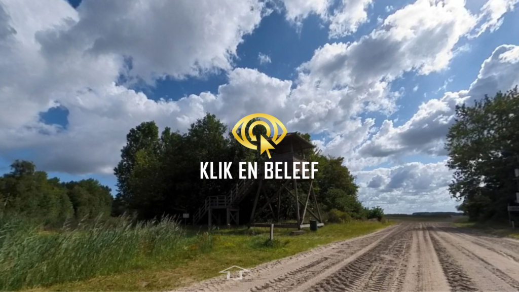 Observatietoren 1