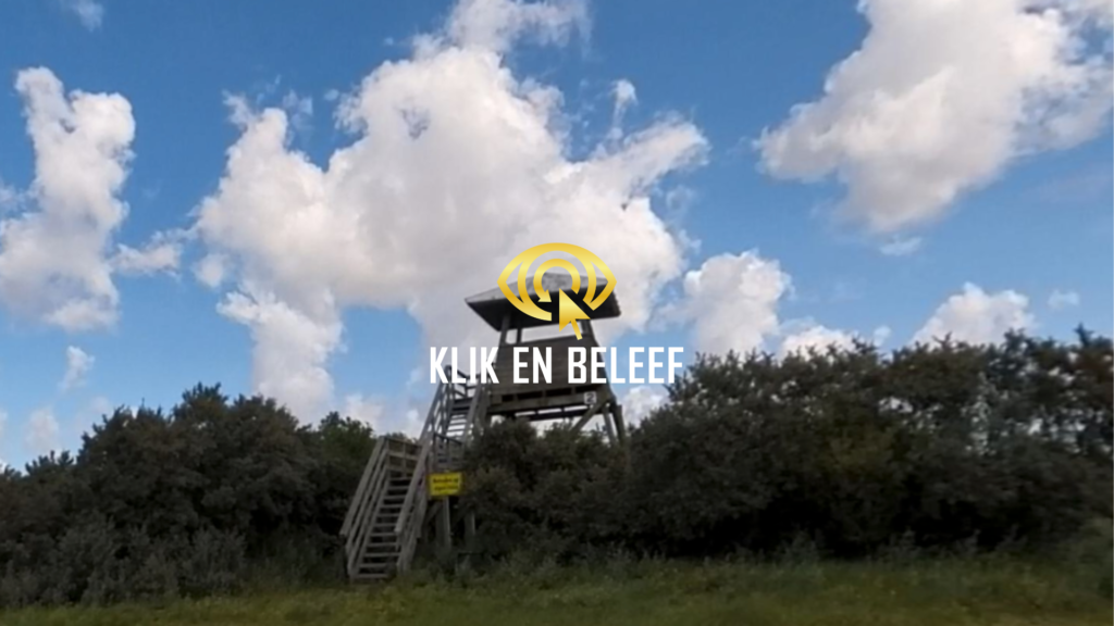 Observatietoren 2