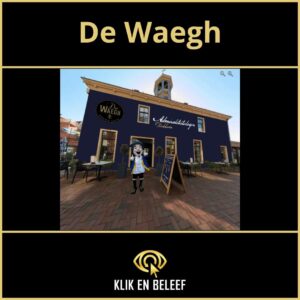 De Waegh