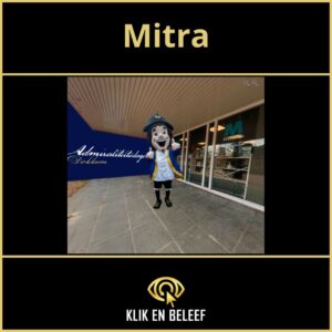 Mitra