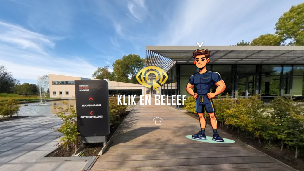 ParkGym