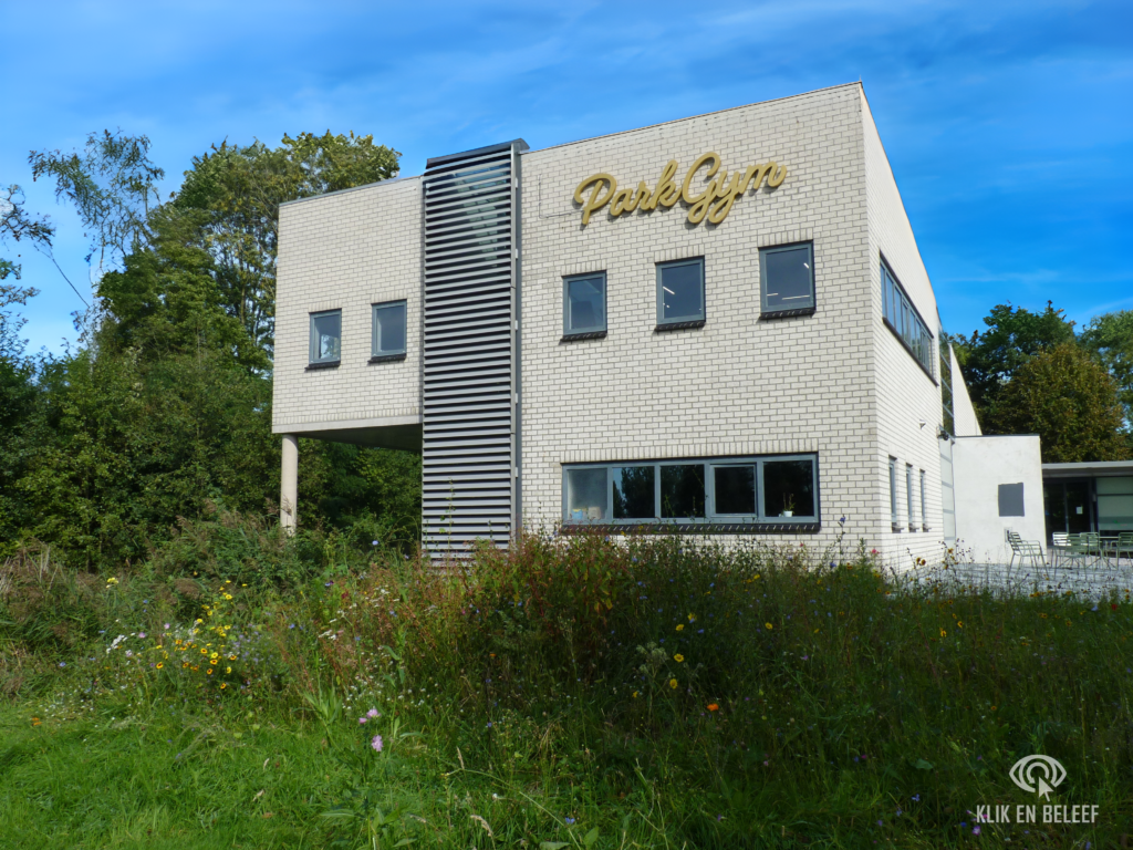 ParkGym Dokkum_Klik en Beleef