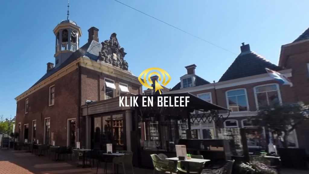 De Waegh