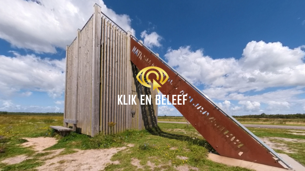 Vlinderbalg