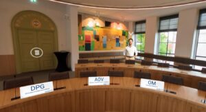 Veiligheidsregio Fryslan_GBT_Klik en Beleef