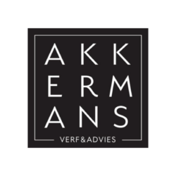Akkermans Verf en Advies