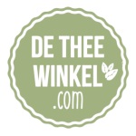 De_Theewinkel.com_Klik_en_Beleef
