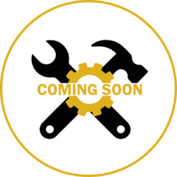 Icon Under construction_Klik en Beleef