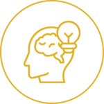 Icon knowledge_Klik en Beleef