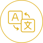 Icon meertalig_Klik en Beleef