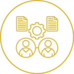 Icon onboarding_Klik en Beleef