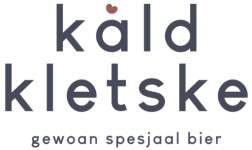 Kald Kletske_Klik en Beleef