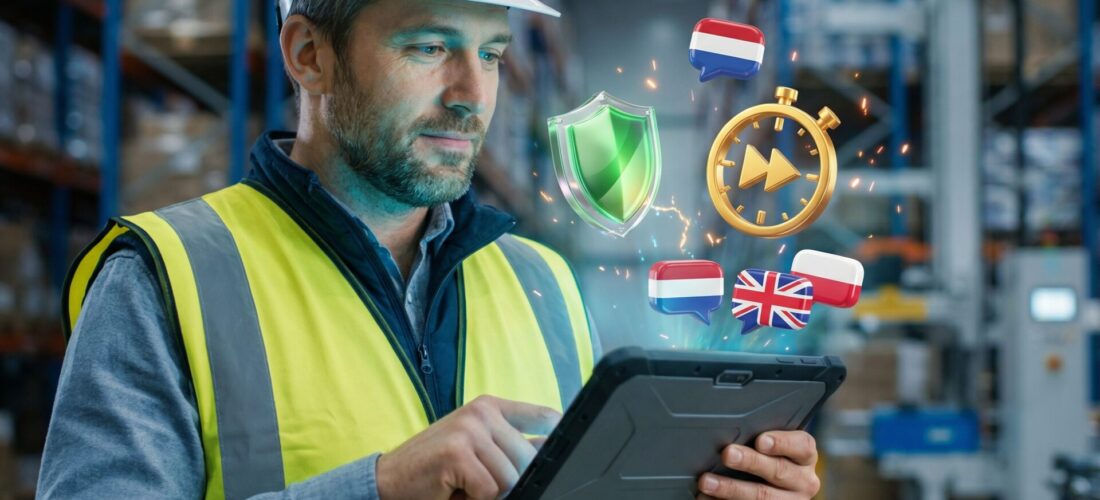 Klik en Beleef_Beroepenverkenning meertalig